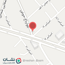عکس جوشکار استیل