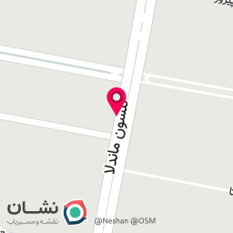 عکس کلینیک تخصصی کاشت مو و ابرو رویش سبز