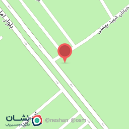 عکس ایزوگام فردین میلانی