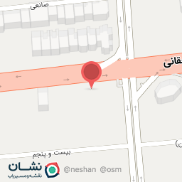 عکس دارالترجمه رسمی ۹۵۱