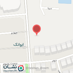 عکس شرکت پتروشمیران