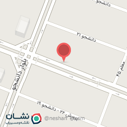 عکس کافی شاپ رامش