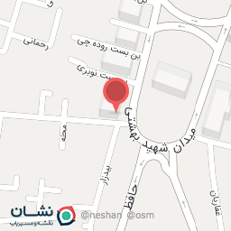 عکس املاک حریر