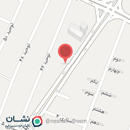 عکس سیسمونی نی نی جون