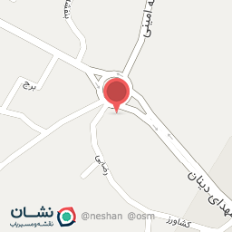 عکس مشاور املاک