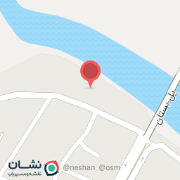 عکس پارک ساحلی