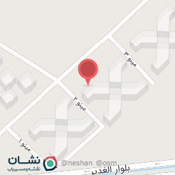 عکس مجتمع مینو