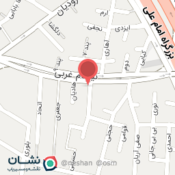 عکس الکترونیکنام