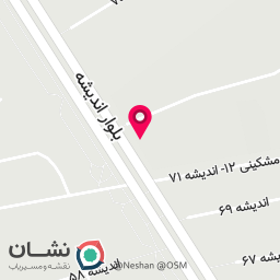 عکس نمایندگی بیمه پارسیان
