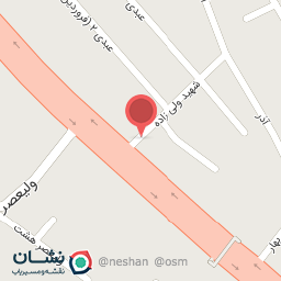 عکس ابزار و یراق الات قلی پور