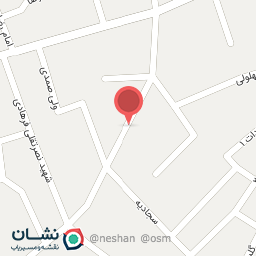 عکس مرغ فروشی برکت