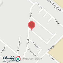 عکس سوپرمارکت استاد نادر