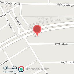 عکس باشگاه کیان مهر