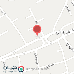 عکس رنگ ابزار ایزانلو