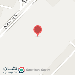 عکس اداره راه و ترابری