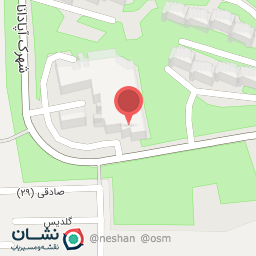 عکس نانوایی لواشی رمضانی