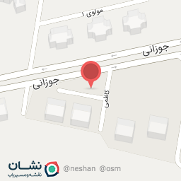 عکس زمین بازی و ورزش