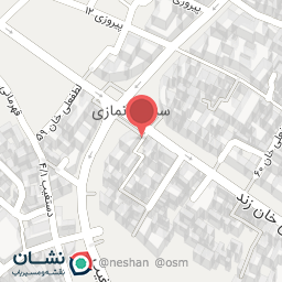 عکس چاپ نقش پارسی