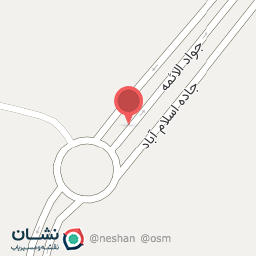 عکس ورودی فرودگاه ساری