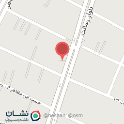 عکس داروخانه دکتر منبتی