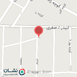 عکس کلینیک روانشناسی، مشاوره و سلامت روان سوکنایی