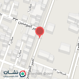 عکس گالری سینا