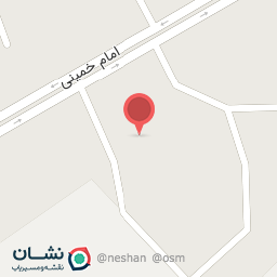 عکس تکیه حضرت رقیه (س)