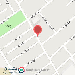 عکس نانوایی بربری ولواشی