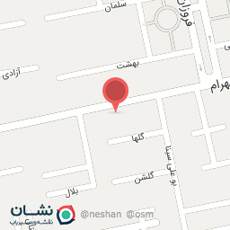 عکس تاسیسات کرمی