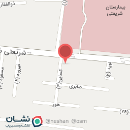 عکس موسسه وکالت و مشاوره حقوقی دکتر علوی و همکاران 