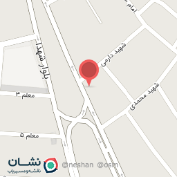 عکس املاک تیسفون 