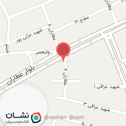 عکس آریو چوب