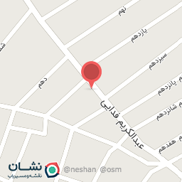 عکس لبنیات عزیزی