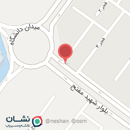 عکس خدمات فنی حمید