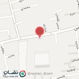 عکس فروشگاه پوشاک مردانه انصاف