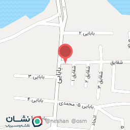 عکس کیک و شیرینی یاس