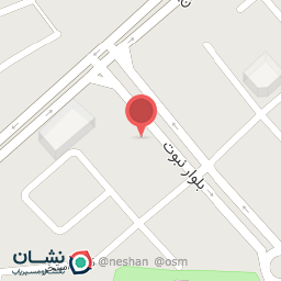 عکس کافی شاپ میلو