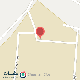 عکس میشا صنعت