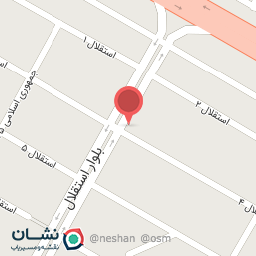 عکس ایرسا موبایل