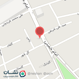 عکس کودک شو