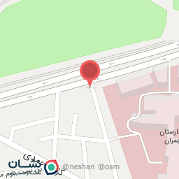 عکس خودپرداز