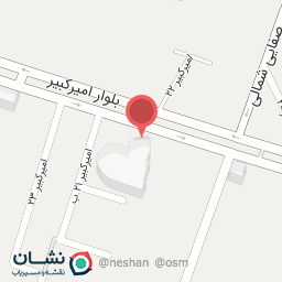 عکس بستنی‌ گاومیش