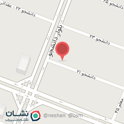 عکس ساخت انواع تابلو وبنر و کارهای تبلیغاتی