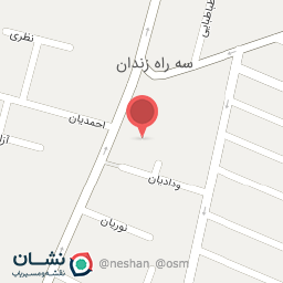 عکس اگنا خبرگزاری دولت الکترونیک