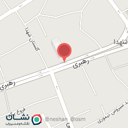 عکس پوشاک مهتاب