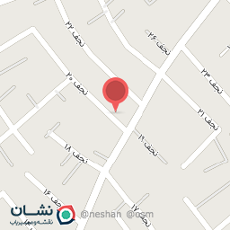 عکس خدمات فنی فارسی 