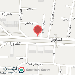 عکس اتو روغن بهار