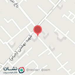 عکس بانک ملت شعبه خیام