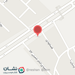 عکس باشگاه پرورش اندام مدرن