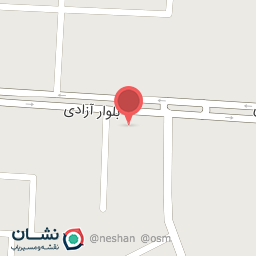 عکس ساندویچی علیزاده